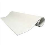 static solutions cr-3040 redirect to product page